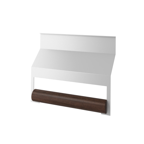 Decor: Матовый металлик